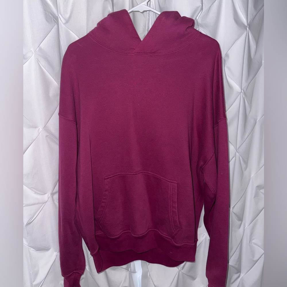 Abercrombie & Fitch Sweatshirt